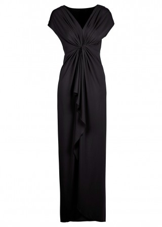 Rochie bonprix