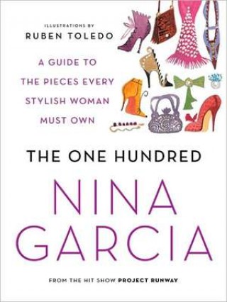 The One Hundred