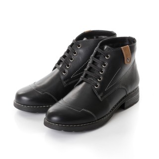 Ghete de dama din piele