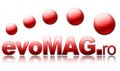 evoMAG.ro