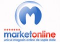 MarketOnline