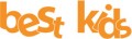 BestKids.ro