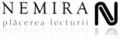 Nemira