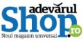 AdevarulShop.ro