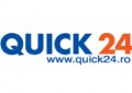 Quick24