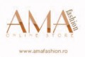 Ama Fashion