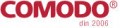 Comodo