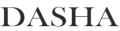 Dasha