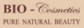 Bio-Cosmetics.ro