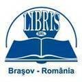 Libris.ro