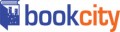 BookCity.ro