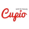 Cupio.ro