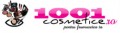 1001 Cosmetice