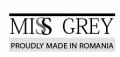 missgrey.ro