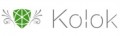 Kolok