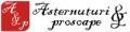 AsternuturiSiProsoape.ro