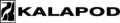 kalapod.net