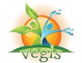 Vegis