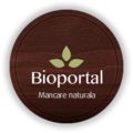 Bioportal
