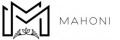 Mahoni