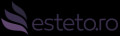 Esteto.ro