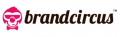 BrandCircus