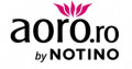 AORO by Notino