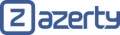 Azerty
