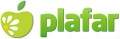 Plafar
