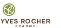 Yves Rocher