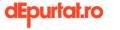 dEpurtat.ro