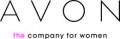 Avon