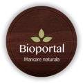 Bioportal