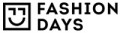 Fashion Days
