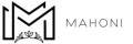 Mahoni
