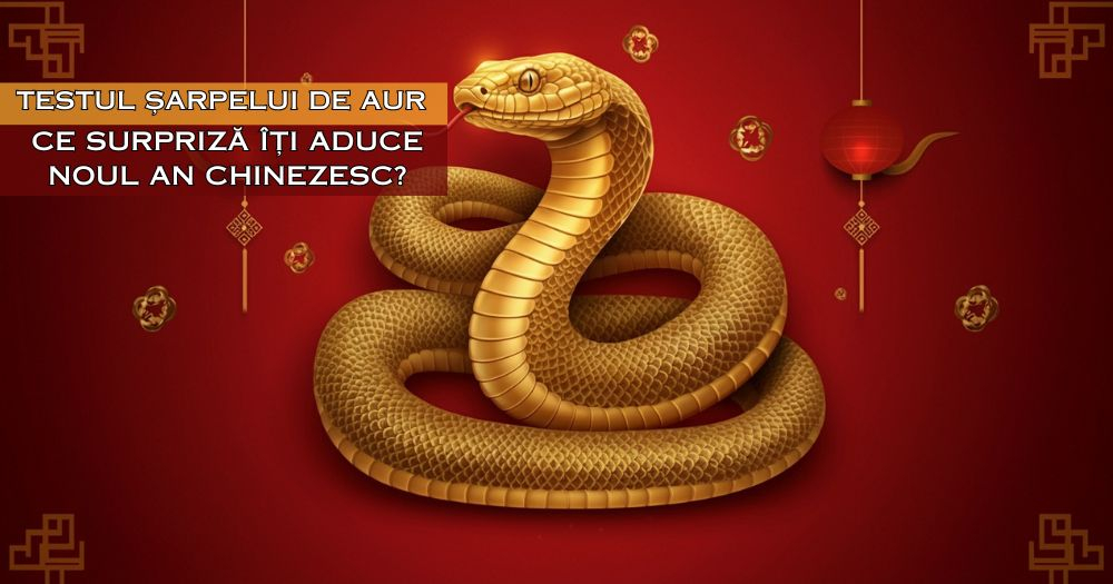 testul-sarpelui-de-aur-ce-surpriza-iti-aduce-anul-chinezesc-2025