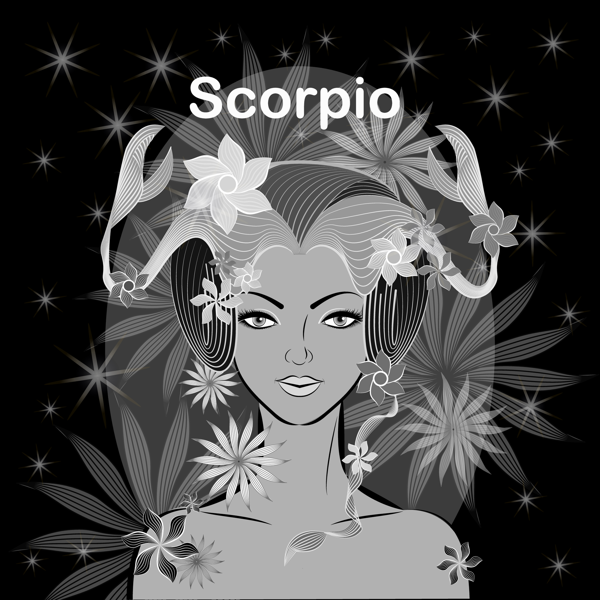 sezonul scorpionului horoscop