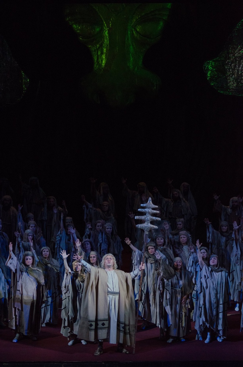 nabucco opera nationala bucuresti