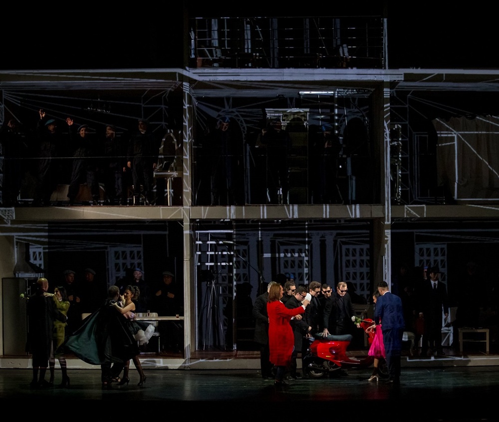 barbierul din sevilla opera