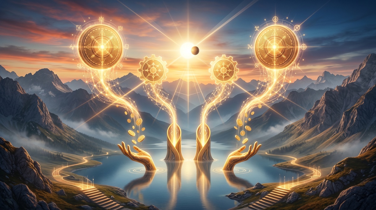 horoscop bani 13 iulie