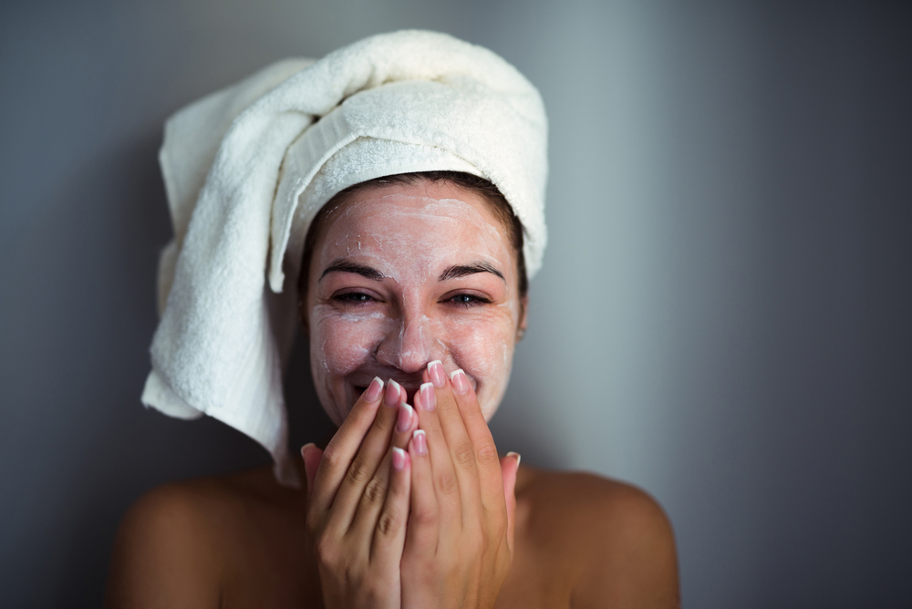 beneficii acid azelaic in frumusete si skincare