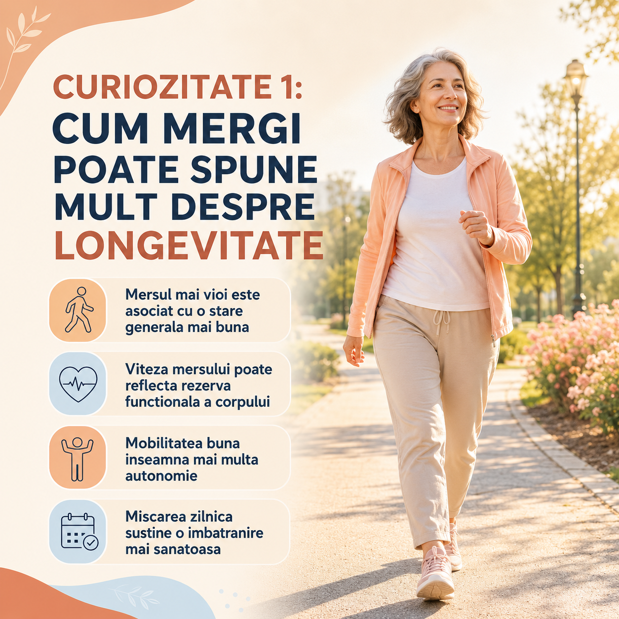 curiozitati medicale din sanatate despre longevitate
