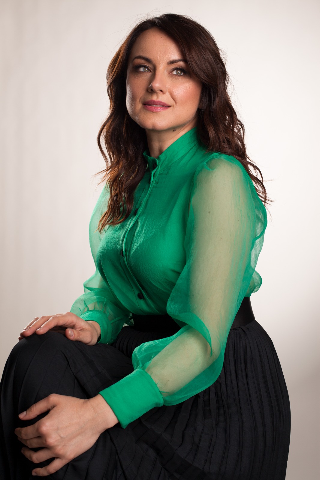 anita hartig soprana