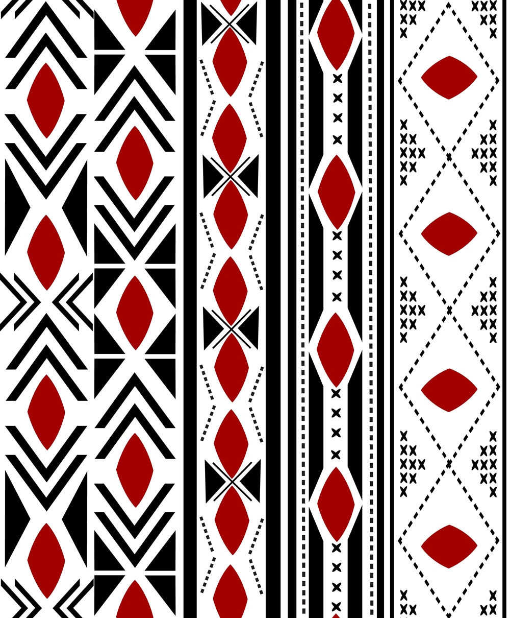 modele traditionale de cusaturi