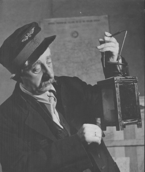 grigore vasiliu birlic