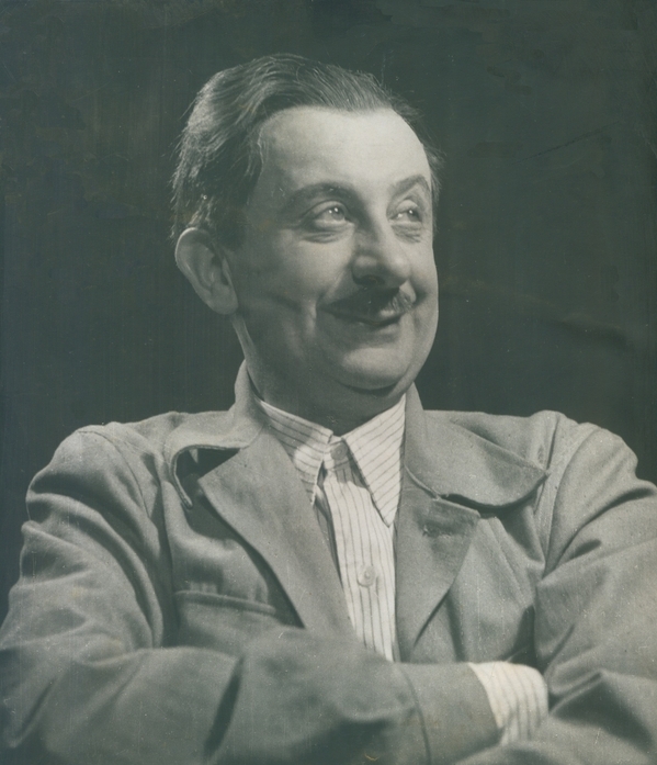 grigore vasiliu birlic