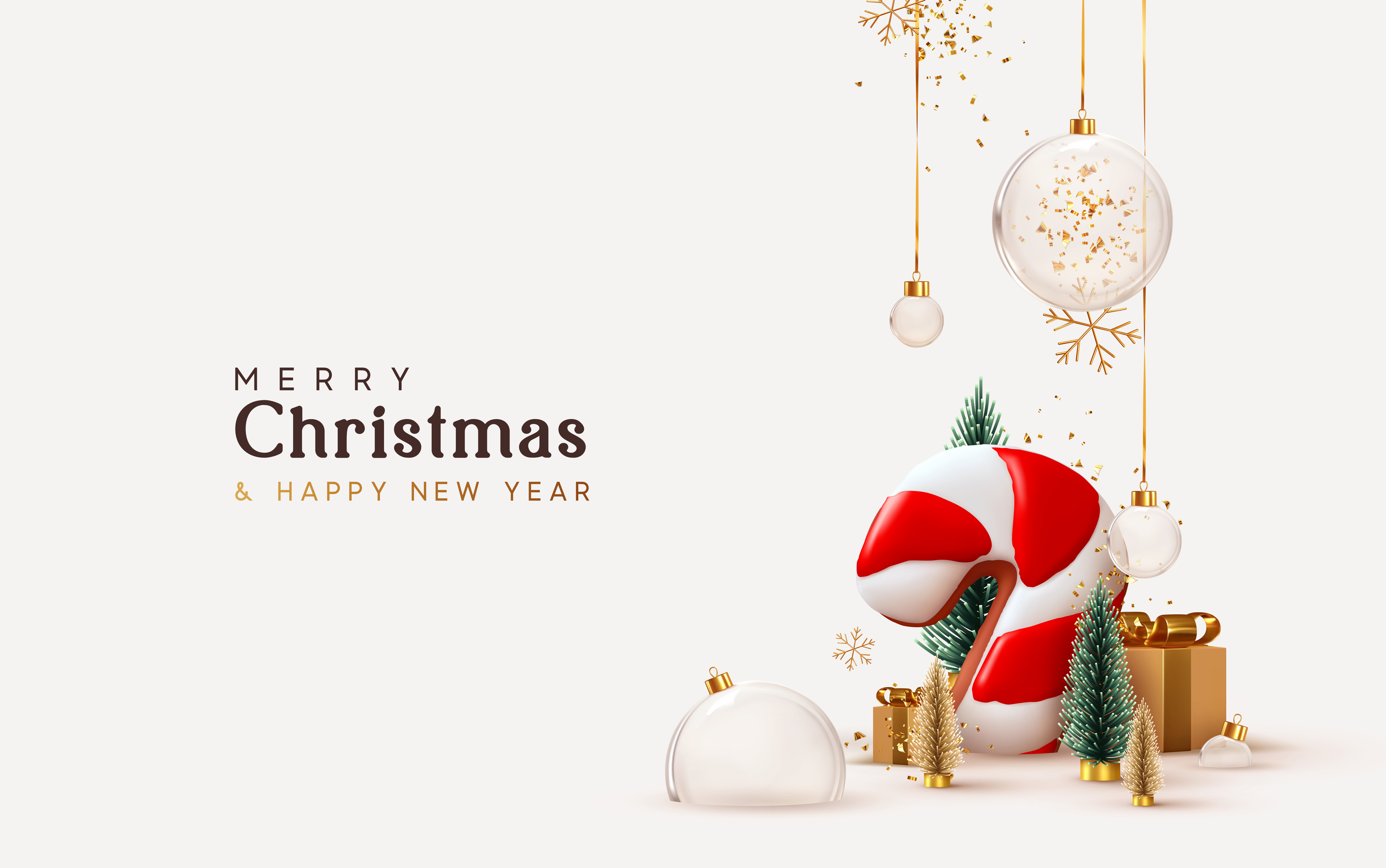 Crăciun fericit ! Mesaje frumoase de Sărbători 1670859091_shutterstock_1849988737