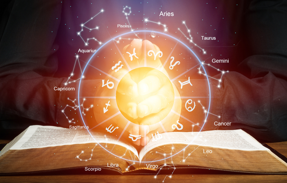 Horoscop Februarie 2022: Taur