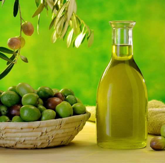 Ulei Rumen 10 Uleiui EXTRAVIRGINE care sa nu-ti lipseasca din BUCATARIE