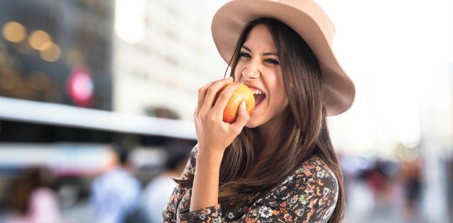 Dieta cu mere – rezultate și părere personală